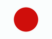 Flag of Japan